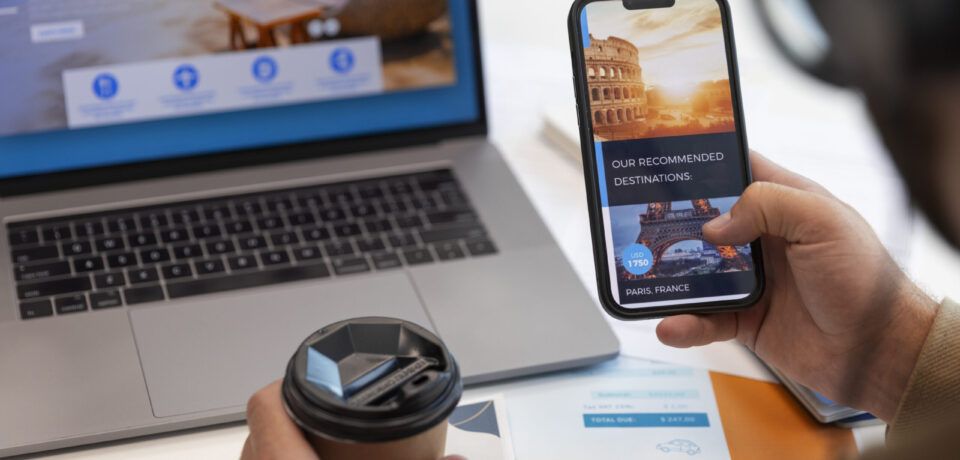 day-office-travel-agency