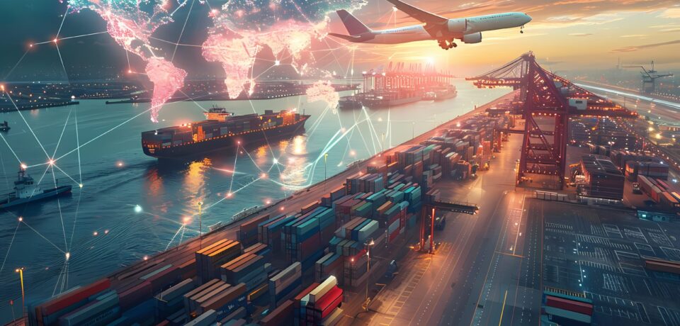 technological-futuristic-holograms-logistics-means-transport