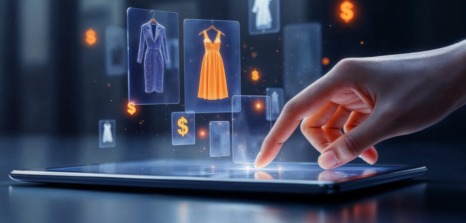 online-shopping-concept online-shopping-concept